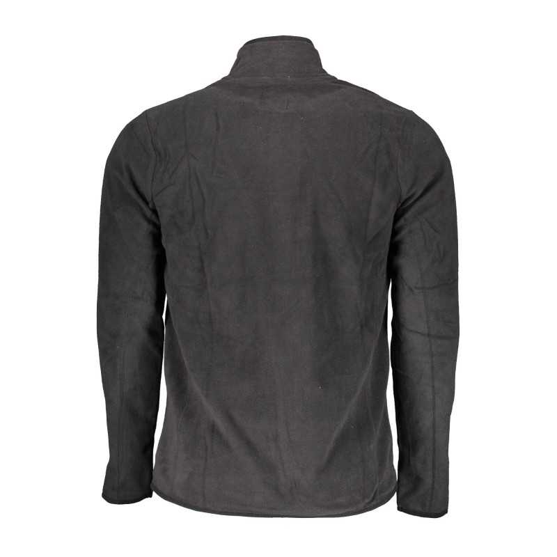 GIAN MARCO VENTURI SWEATSHIRT WITHOUT ZIP MAN