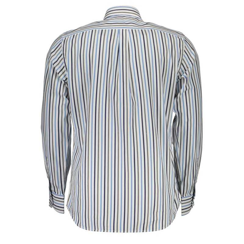 HARMONT & BLAINE CAMICIA MANICHE LUNGHE UOMO