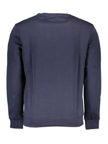 NORTH SAILS SWEATSHIRT WITHOUT ZIP MAN BLUE