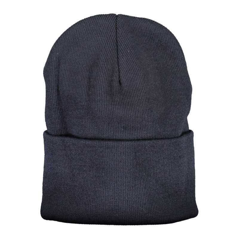 LEVI'S BLUE MAN BEANIE