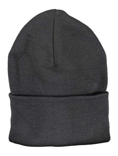 LEVI'S BLUE MAN BEANIE