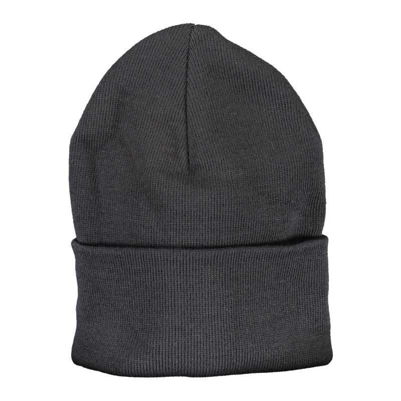 LEVI'S BLUE MAN BEANIE