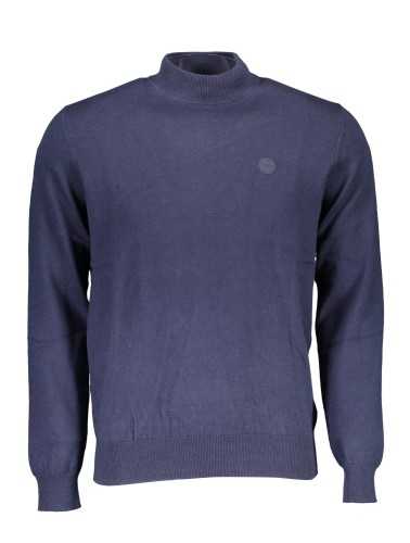 NORTH SAILS MAGLIA UOMO BLU