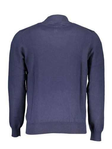 NORTH SAILS MAGLIA UOMO BLU