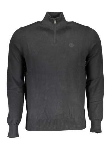 NORTH SAILS MAGLIA UOMO NERO