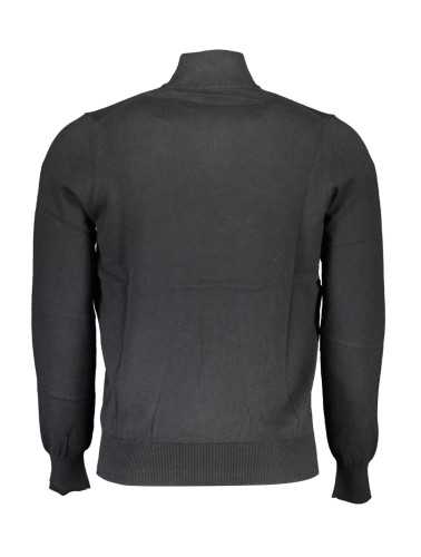 NORTH SAILS MAGLIA UOMO NERO