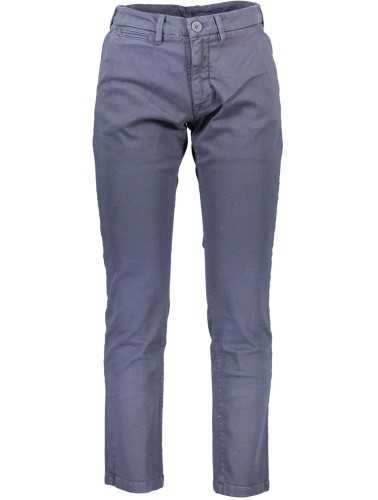 NORTH SAILS PANTALONE UOMO BLU