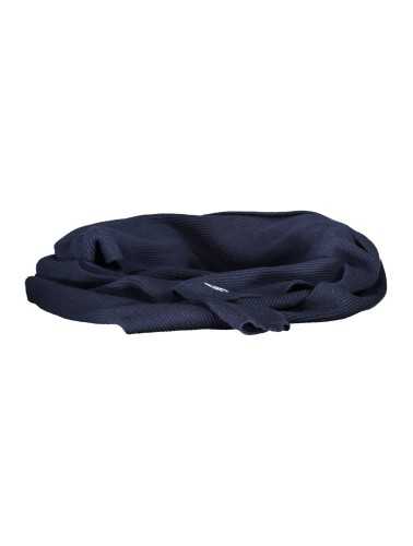 NORTH SAILS MAN BLUE SCARF