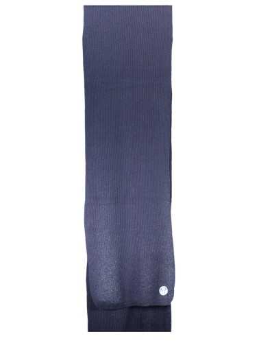 NORTH SAILS MAN BLUE SCARF