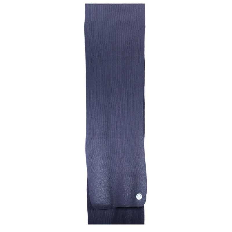 NORTH SAILS MAN BLUE SCARF