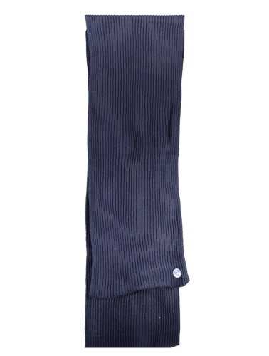 NORTH SAILS MAN BLUE SCARF