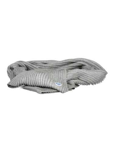 NORTH SAILS GRAY MAN SCARF