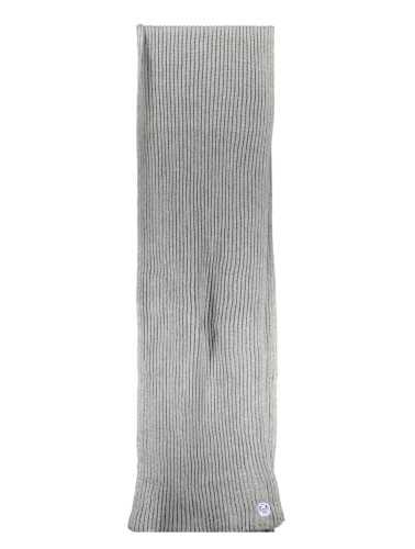 NORTH SAILS GRAY MAN SCARF