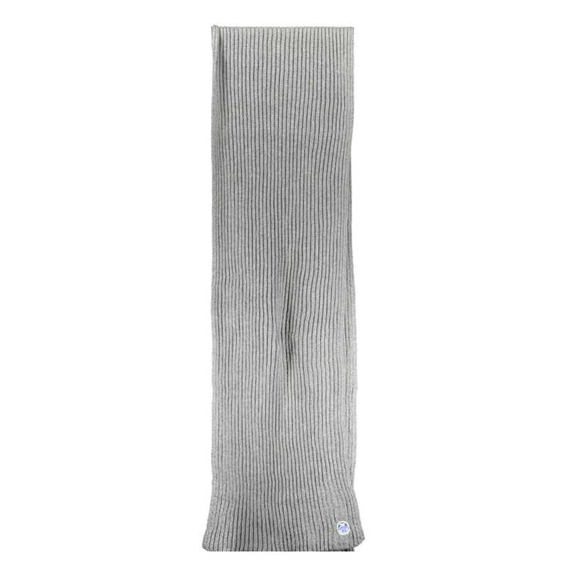 NORTH SAILS GRAY MAN SCARF