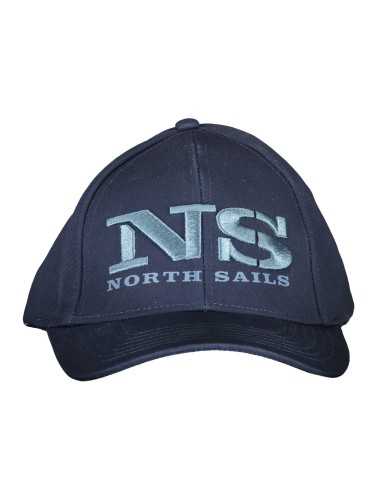 NORTH SAILS BLUE MAN HAT