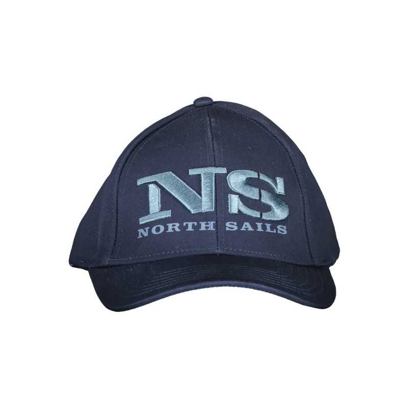 NORTH SAILS CAPPELLO UOMO BLU