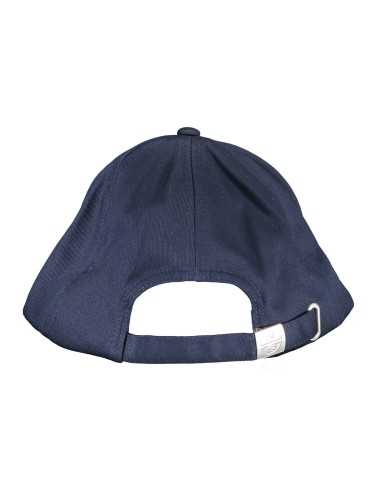 NORTH SAILS BLUE MAN HAT