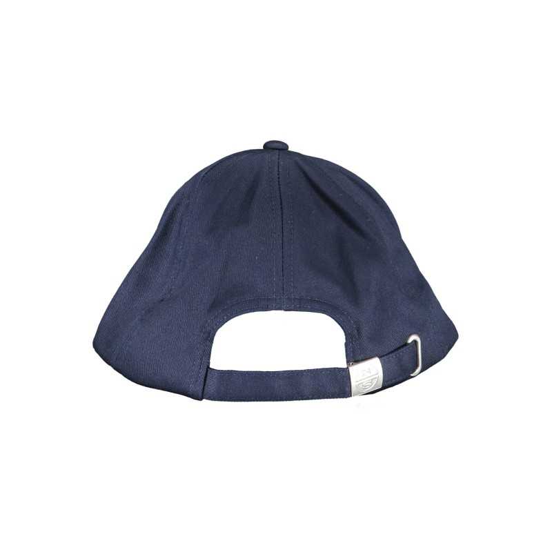 NORTH SAILS BLUE MAN HAT