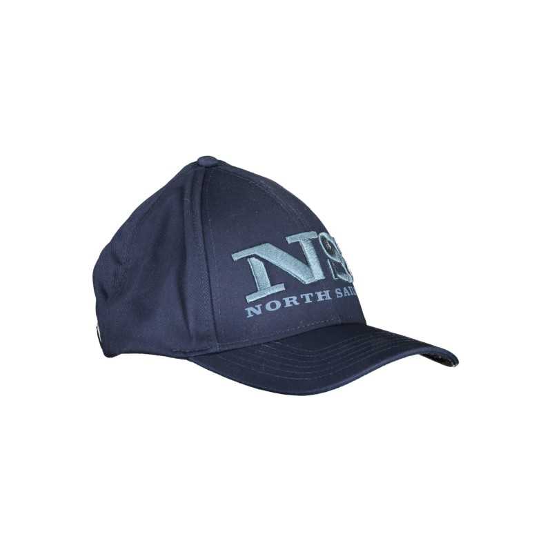 NORTH SAILS BLUE MAN HAT