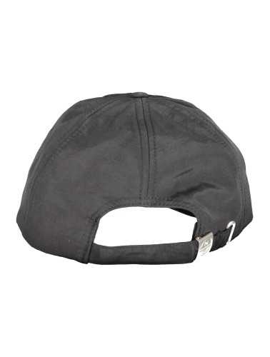 NORTH SAILS CAPPELLO UOMO NERO