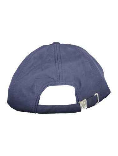 NORTH SAILS BLUE MAN HAT