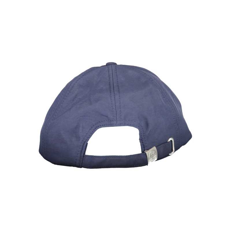 NORTH SAILS BLUE MAN HAT