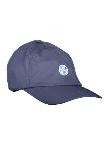 NORTH SAILS BLUE MAN HAT