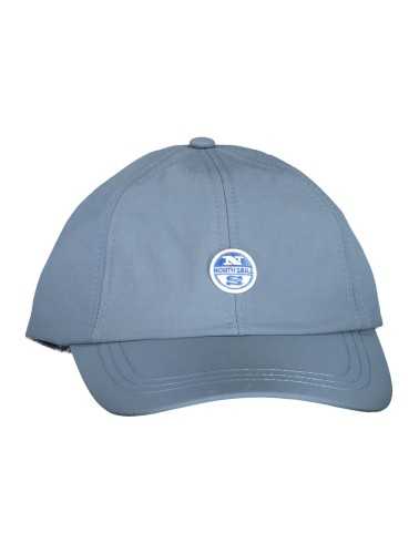 NORTH SAILS BLUE MAN HAT