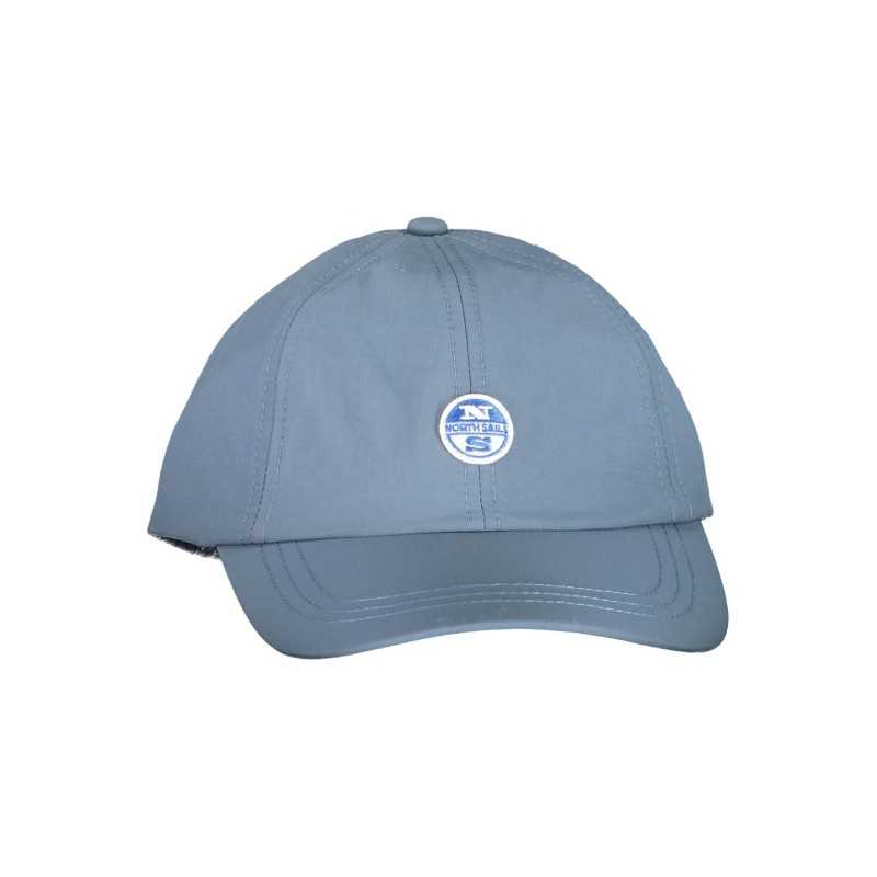 NORTH SAILS CAPPELLO UOMO BLU