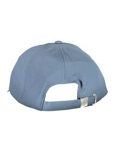 NORTH SAILS BLUE MAN HAT