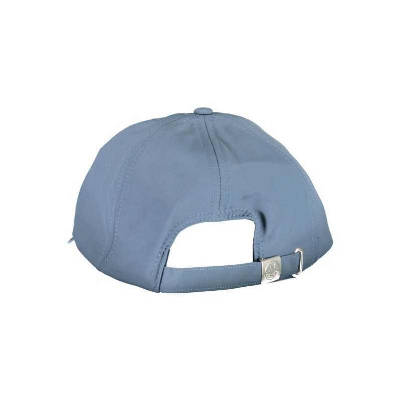 NORTH SAILS BLUE MAN HAT