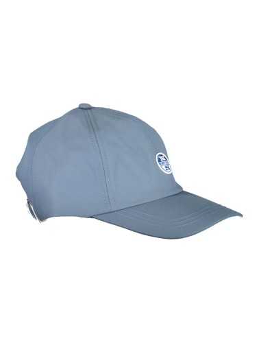 NORTH SAILS BLUE MAN HAT