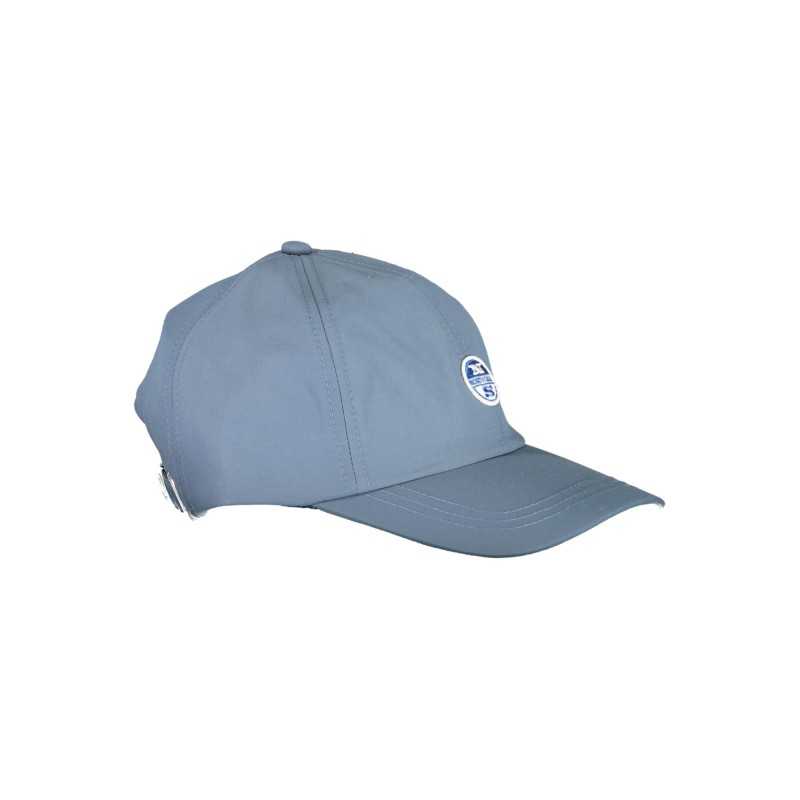 NORTH SAILS BLUE MAN HAT