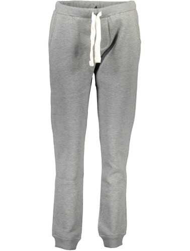 NORTH SAILS PANTALONE DONNA GRIGIO