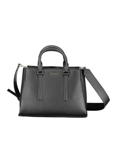 CALVIN KLEIN BLACK WOMEN'S BAG