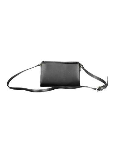 CALVIN KLEIN BORSA DONNA NERO