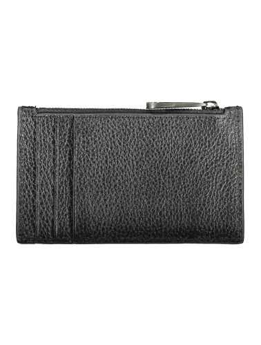 CALVIN KLEIN BLACK MAN WALLET