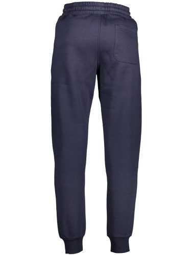 NORWAY 1963 MAN BLUE TROUSERS