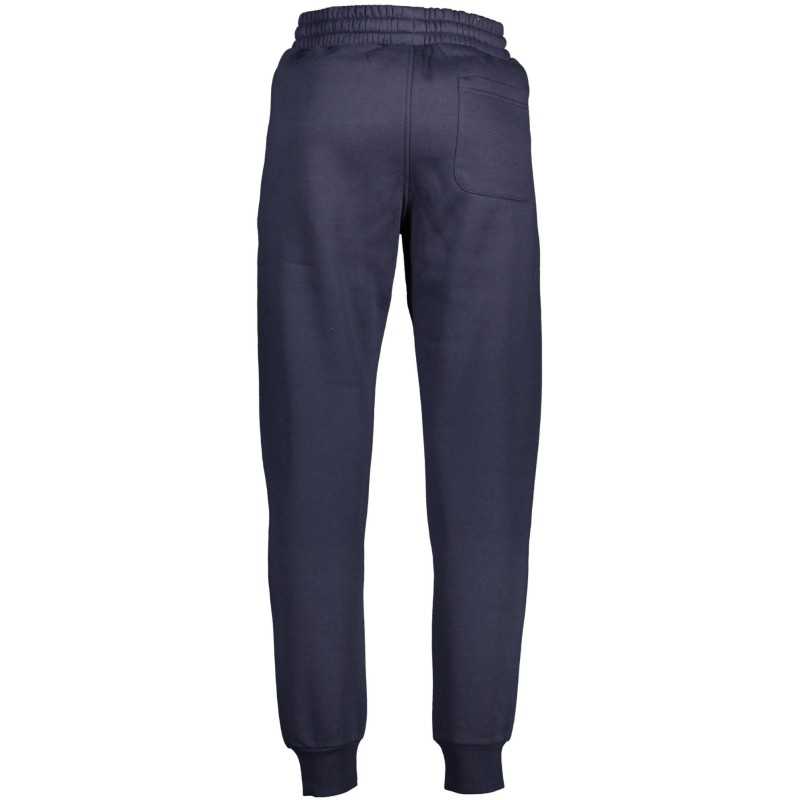 NORWAY 1963 MAN BLUE TROUSERS