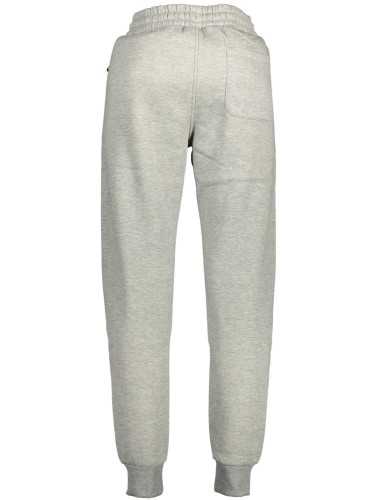 NORWAY 1963 GRAY MAN TROUSERS