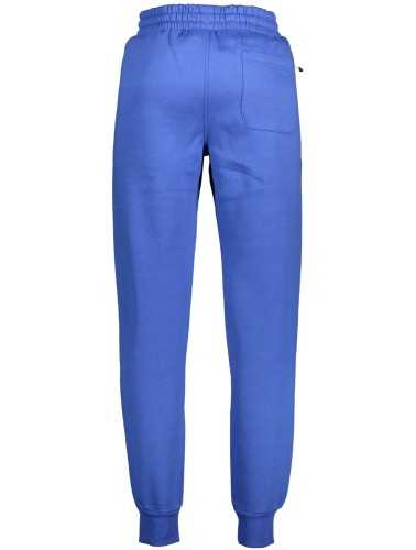 NORWAY 1963 PANTALONE UOMO BLU