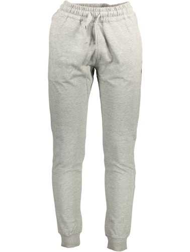 US GRAY MAN POLO TROUSERS