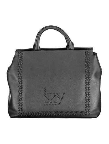 BYBLOS BLACK WOMEN'S BAG