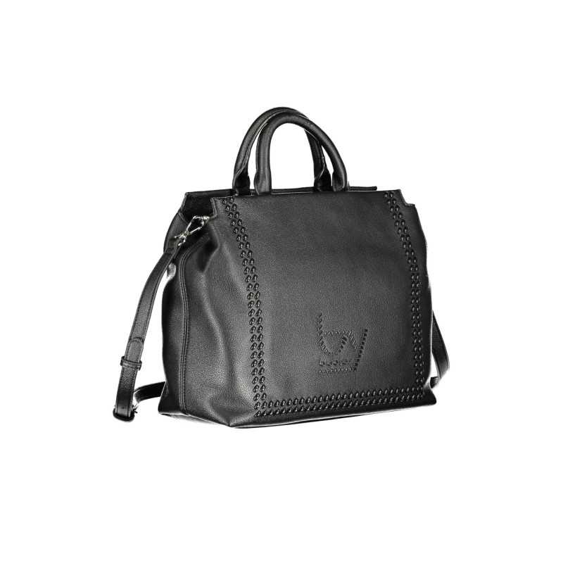 BYBLOS BLACK WOMEN'S BAG