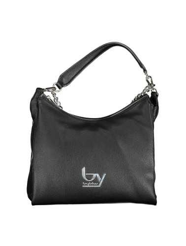 BYBLOS BLACK WOMEN'S BAG