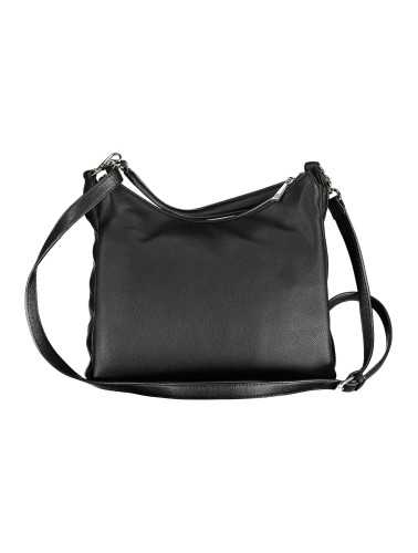 BYBLOS BLACK WOMEN'S BAG