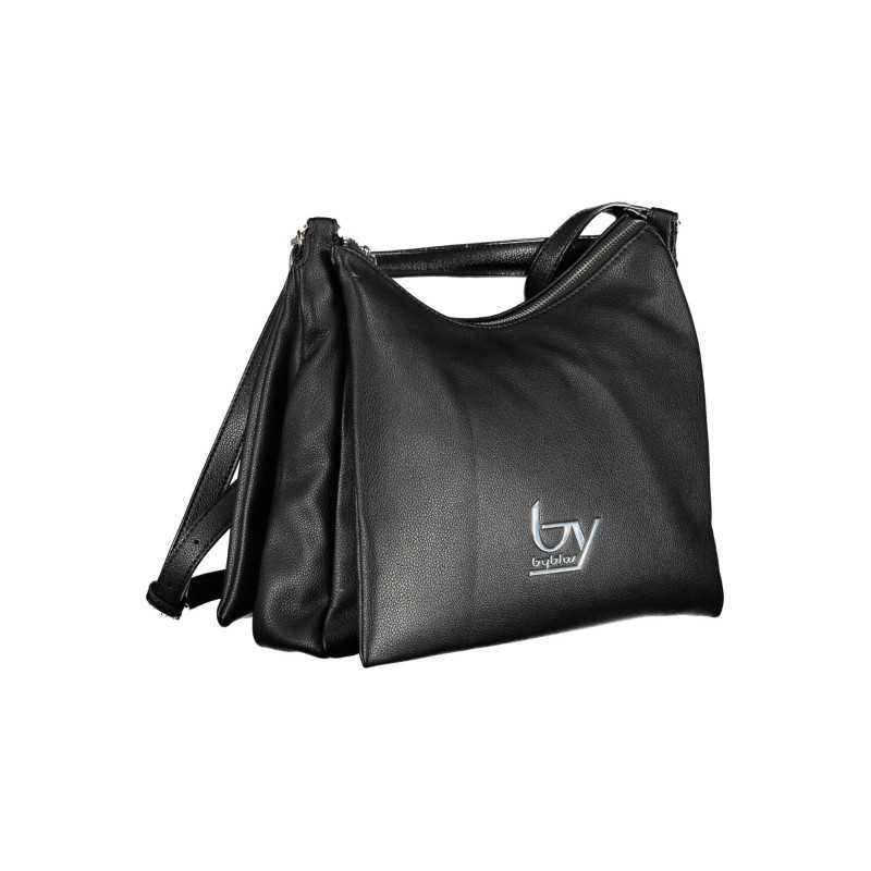 BYBLOS BLACK WOMEN'S BAG