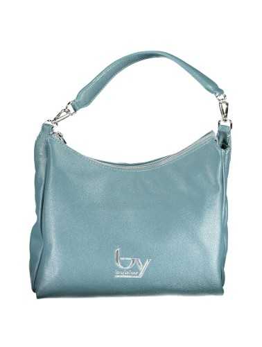 BYBLOS BLUE WOMEN'S BAG