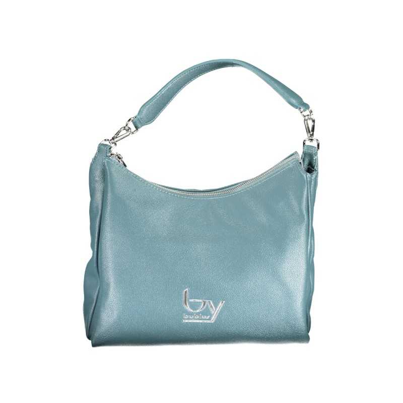 BYBLOS BLUE WOMEN'S BAG