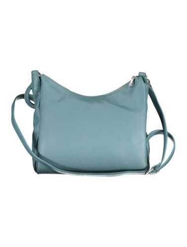 BYBLOS BLUE WOMEN'S BAG